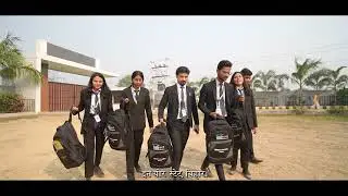 Impact College - Best College in Bihar for Management | Computer |Commerce | Journalism and Law.