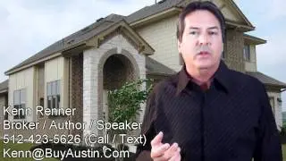 New Homes For Sale Austin, Cedar Park, Round Rock, Manor- Pacesetter Homes