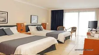 Cavalieri Hotel