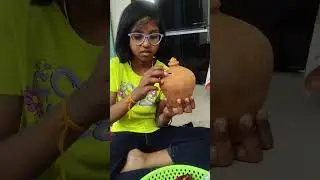 socho na zara yey #nishikesh97 #sorts #shortvideo