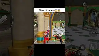 #bgmi #short #viral #pubg