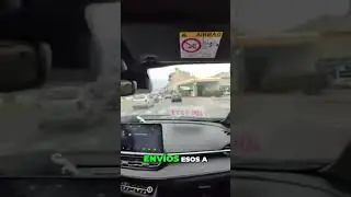 &iexcl;Negocios en Punta Cana! Consejos para vender repuestos de carros
