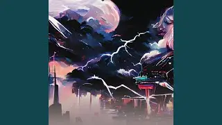 Electric Heartbreak