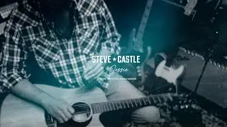 Steve Castle - Jessie (Joshua Kadison)