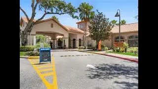 Dalton Wade Real Estate Group - 1370 TUSCAN TERRACE 2101