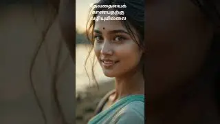 Vaigai Karai Kaatre Nillu | Uyirullavarai Usha (1983) | KJ Yesudas | T Rajendar Melody