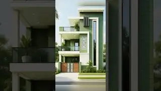25x36 का घर 🏡 जानिए पूरा प्लान, डिज़ाइन और लागत | 900 Sqft House Design 2025 #2bhkhousedesign #home