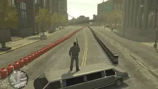 maybe the developers didn't think but I did try that..