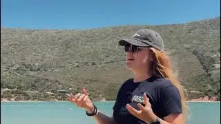 THIS IS KNYSNA - Knysna Estuary Research Foundation
