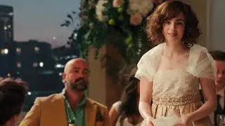 Love, rosie | Rosie and alex ultimate story #loverosie #lilycollins #aestheticvideo