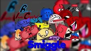 Smiggle [BFIC Soundtrack]