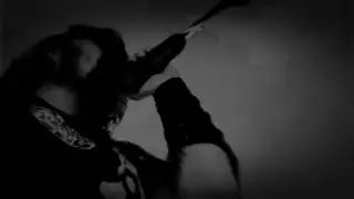KROD - Lambs Sacriface (Ofiicial Music Video)