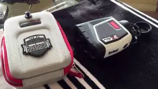 Kirkland Signature 4-Piece Golf Ball No More?!? Bushnell Pro X7 Slope Edition Deal of the year!