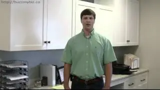 Residential Custom Home Builder in Southeast Georgia