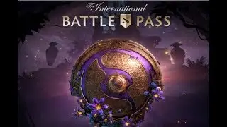 Стоит ли покупать BATTLE PASS 2019?