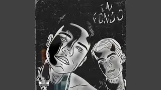 In Fondo