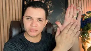 Vai voltar porém vai ser na DOR😭 Porque Deus viu a injustiça que fizeram contigo