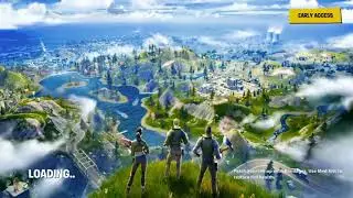 How to get the POLAR LEGEND PACK EARLY!!!!