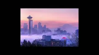 [FREE] Morray Type Beat - 