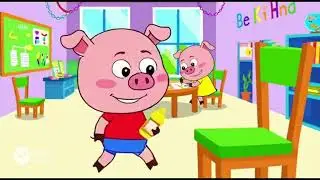 Peppa pig animation sora 2 Funny animation Complitation 9 #sora2 #peppapig #funny #1000views