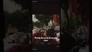 em gndtt l&agrave; tao