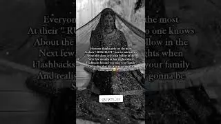 Emotional Rukhsati | Rukhsati crying video| Rukhsati songs #wedding #pakistaniwedding #muslimwedding