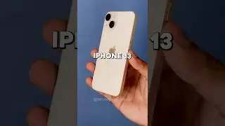 TOP 3 PIORES IPHONES (N&Atilde;O VALE A PENA)