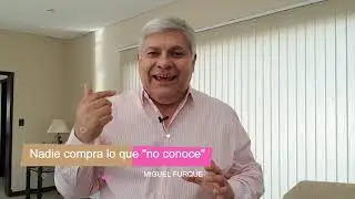 Como posicionar una marca en el mercado