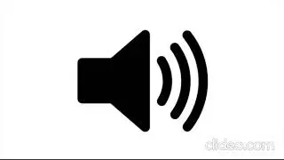 Man Coughing - Sound Effects (HD)