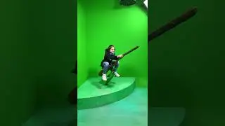 Voliamo come Harry Potter! #gab3 #dance #amelitvit #tiktok #short
