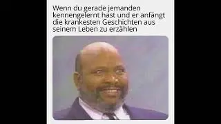 Meme Mix #441