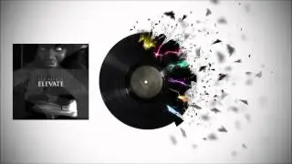 Beatbender - Anti Optimism