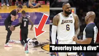 NBA 