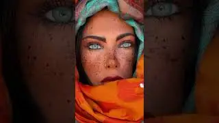 Starwalk - Cretan Dreams (Soulis Sarris Remix)[Organic House, Downtempo, Chill, Deep,Oriental]