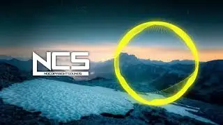 Top 30 NCS Hits: Best of No Copyright Sounds | The Ultimate Collection of All Time (2024)