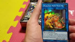 Phantom Rage Opening!!!