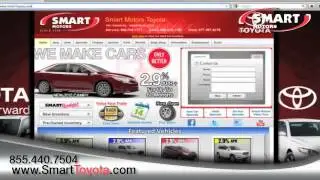 Pre Owned Certified Toyota 4Runner Madison, WI 53719