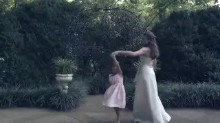 Galen Crew - Princess (Official Music Video)