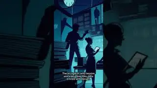 Corporate Betrayal: The Unexpected Avenger | Part2 | Revenge Drama | Price Paid Story