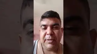35 years old ! Cracked his exam under CA Ravi Agarwal Mentorship Program.
