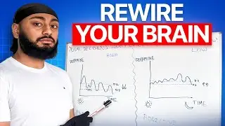 Dopamine Loading is the Easiest Way to Get Addicted to Productivity