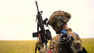 З ДНЕМ ДЕРЖАВНОГО ПРАПОРА