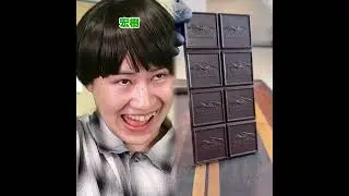 POV 最高の作品  🥉ASMR リラックスストーリーコレクション | TikTok の POV コレクション