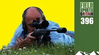 Fieldsports Britain - Cheap Rifle Buyers' Guide