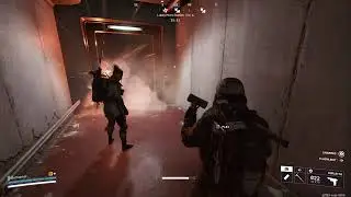 IT'S BOOTY SHAKIN' TIME!!!