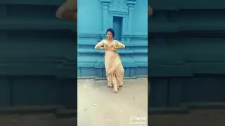 Ruthika song