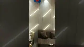 new work immigration office