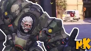 Reinhardt 
