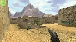 Old but Gold CS 1.6 Lan | Moments | CS 1.6