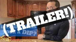(Trailer) 